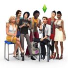 Lo mejor (y lo peor) de cada juego de Los Sims