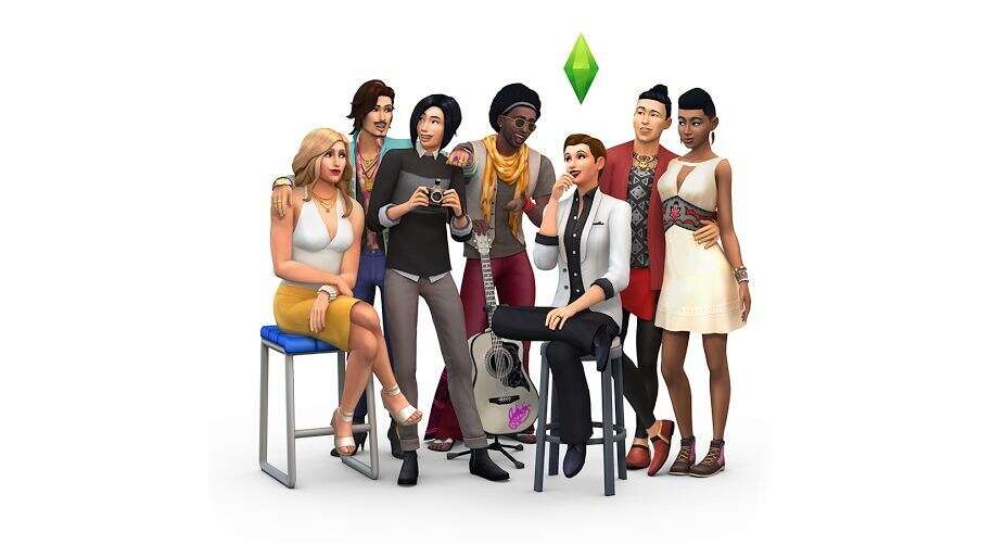 Lo mejor (y lo peor) de cada juego de Los Sims