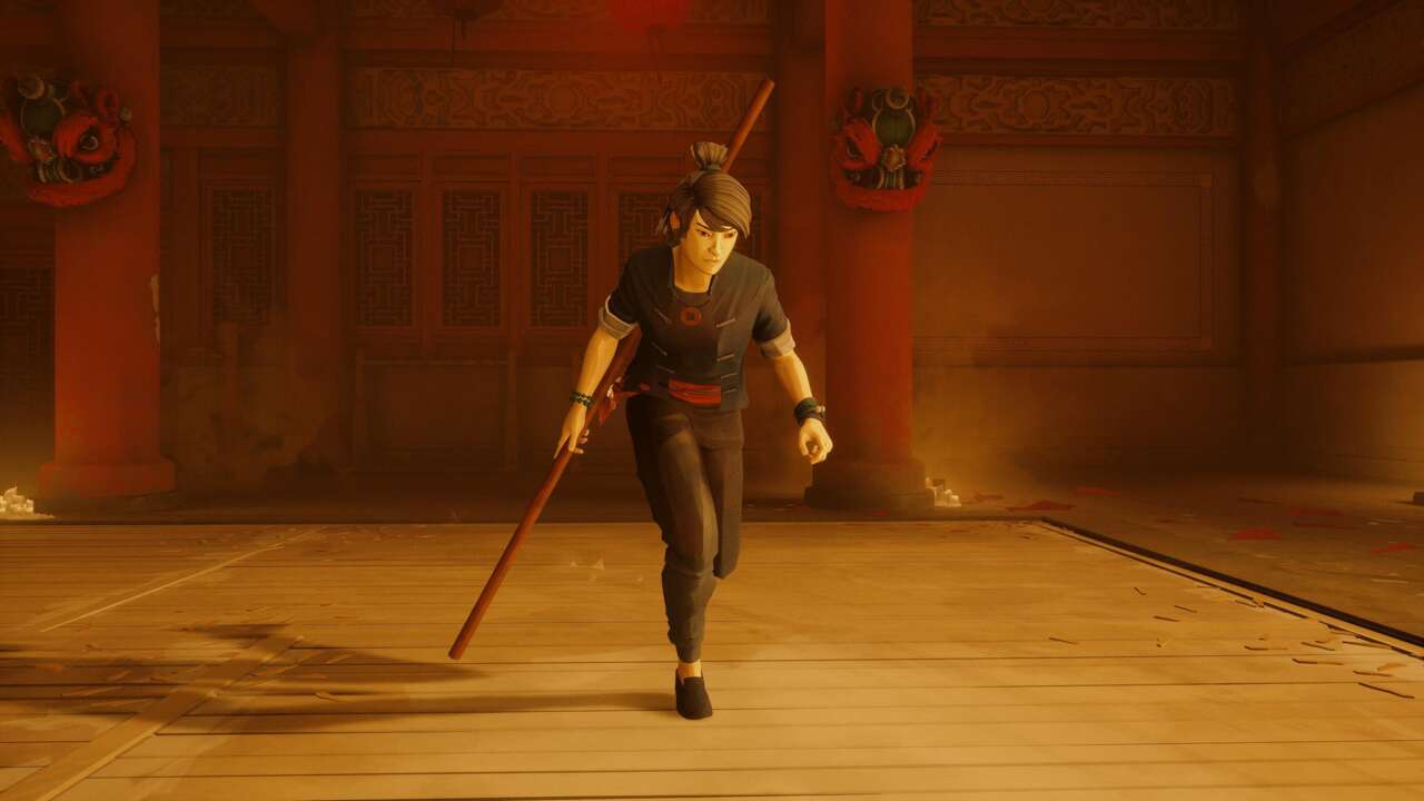 Cuánto tiempo para vencer a Sifu: todas las misiones y el contenido posterior al juego