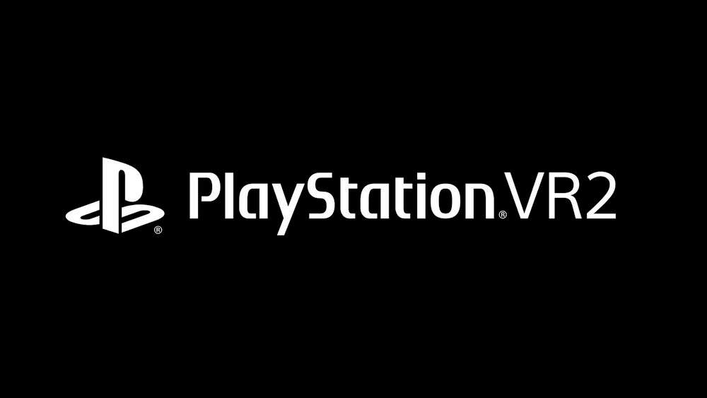 Pedidos anticipados de PlayStation VR 2: puede registrarse para recibir notificaciones ahora