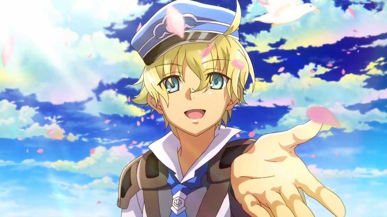 Manos a la obra: Rune Factory 5 se siente cómodo y familiar, pero ¿es eso suficiente?
