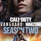 Call Of Duty se burla de las máquinas de guerra blindadas para la temporada 2 de Vanguard y Warzone