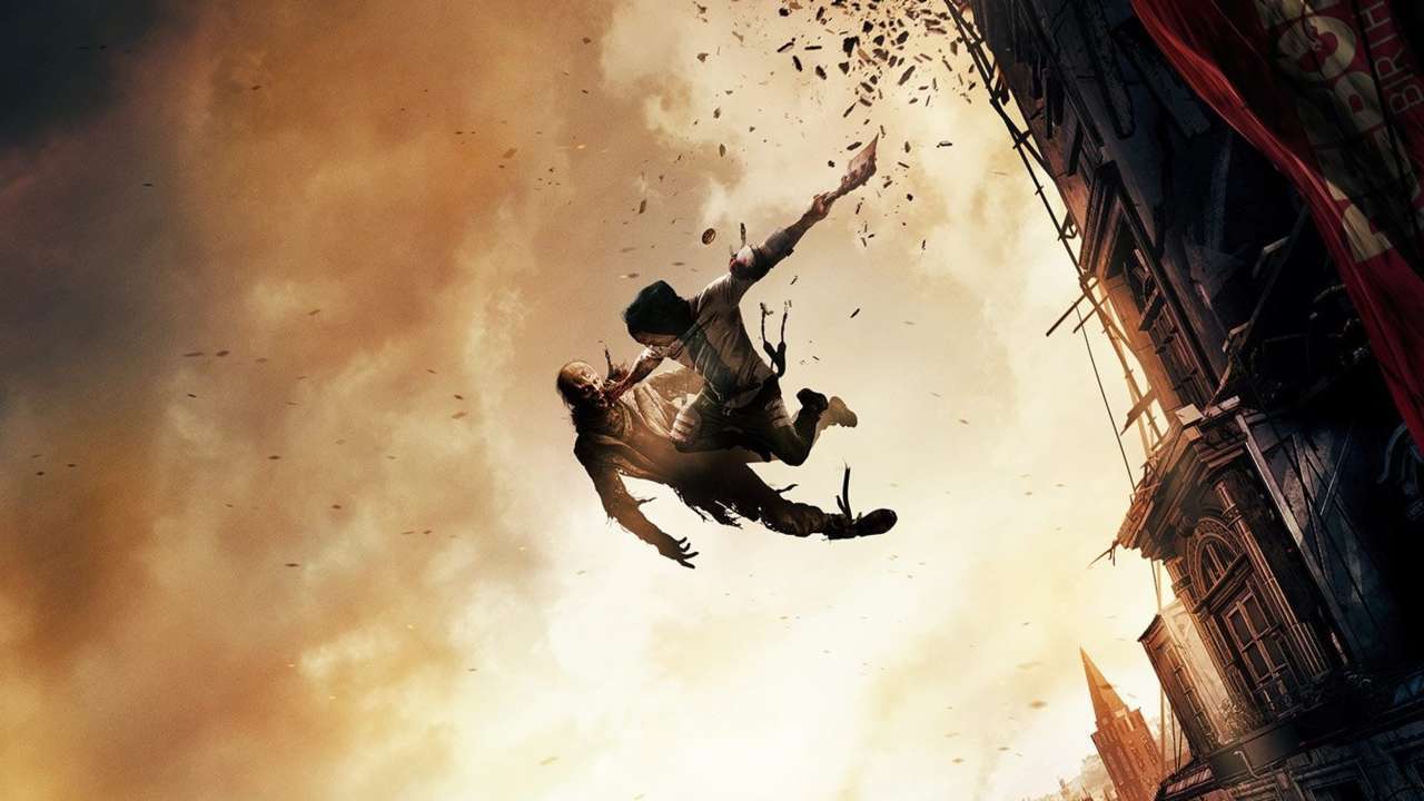 Trofeos infectados de Dying Light 2: qué son y la mejor estrategia de agricultura