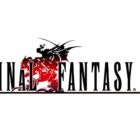 Final Fantasy 6 Pixel Remaster finalmente tiene fecha de lanzamiento
