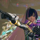 Video For Fall in Love with the Phantasy Star Online 2: New Genesis February Update