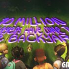 Grounded alcanza los 10 millones de jugadores y se adentra en el bosque con una nueva actualización