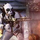 Se revelan los detalles del pase de batalla de la temporada 2 de Call Of Duty: Warzone y Vanguard