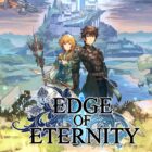 Descubre Edge of Eternity hoy con Game Pass