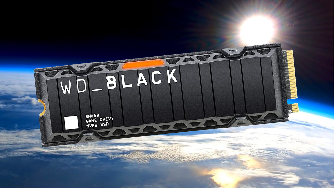 Mejor PS5 SSD 2022