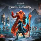 Primer vistazo a Dawn of Ragnarök, la nueva expansión Fiery de Assassin's Creed Valhalla