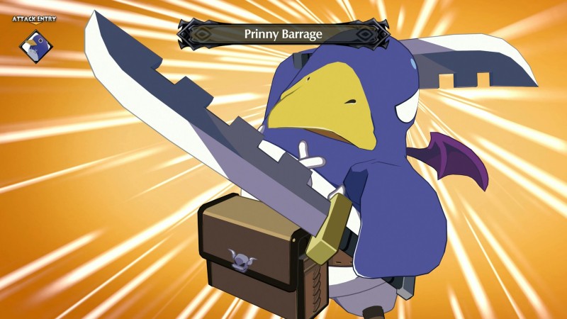 Disgaea 6 Complete se lanza en PlayStation Consoles y PC este verano
