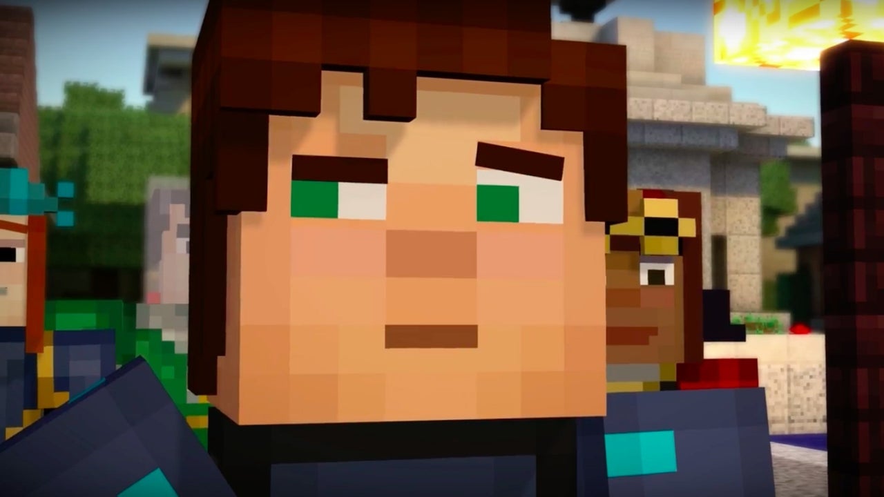 Adolescente siberiano encarcelado durante cinco años después de intentar volar un edificio del gobierno ruso... en Minecraft