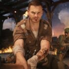 Listas de reproducción de Call Of Duty: Vanguard actualizadas con nombres sugerentes para el Día de San Valentín