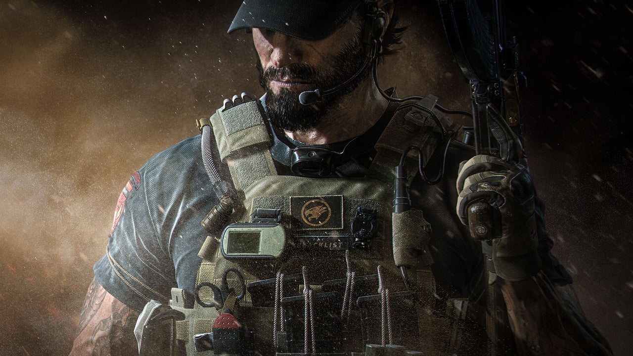 El desarrollador de CrossfireX se disculpa por su lanzamiento inestable
