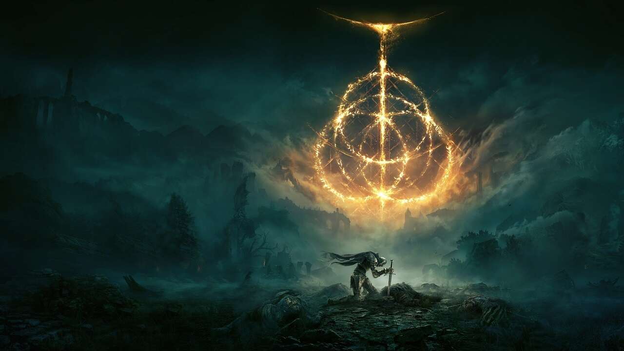 Se revelan los requisitos de Elden Ring para PC