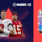 Obtenga más Madden NFL 22 con EA Play, llegando a The Play List el 17 de febrero