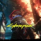 La actualización de próxima generación de Cyberpunk 2077 ya está disponible para Xbox Series X|S