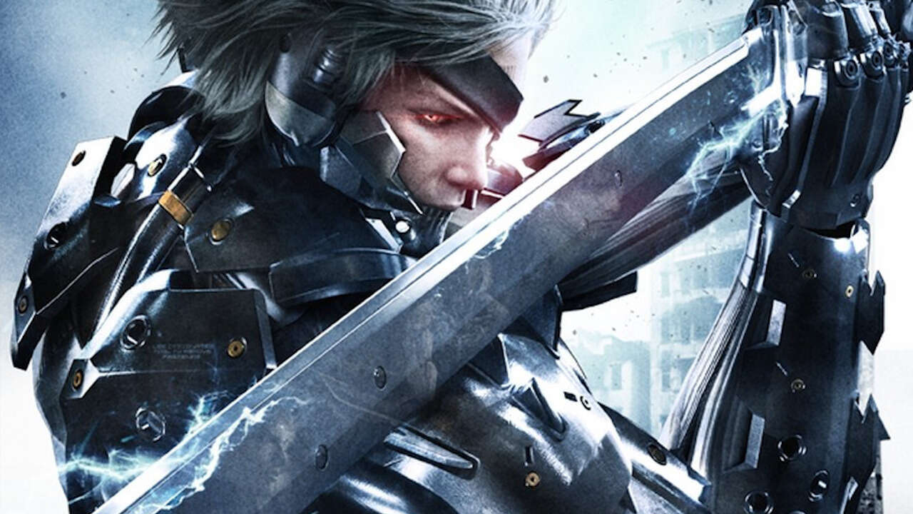 Platinum Games quiere ser conocido por algo más que acción