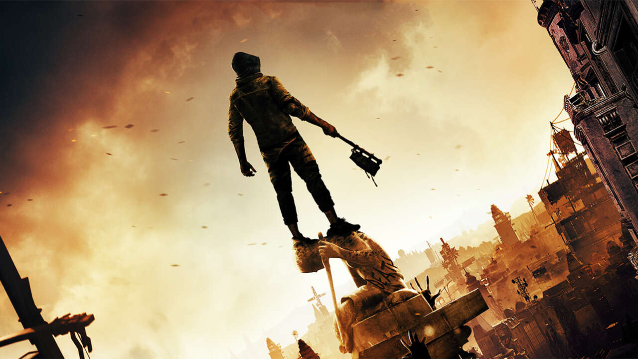 La actualización de Dying Light 2 corrige el molesto error Death-Loop del juego