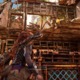 Imagen de la galería 2