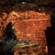 Imagen de la galería 6