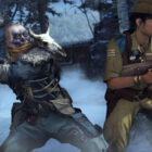 Call Of Duty: Warzone y Vanguard Free DLC y Double XP Event disponible este fin de semana 
