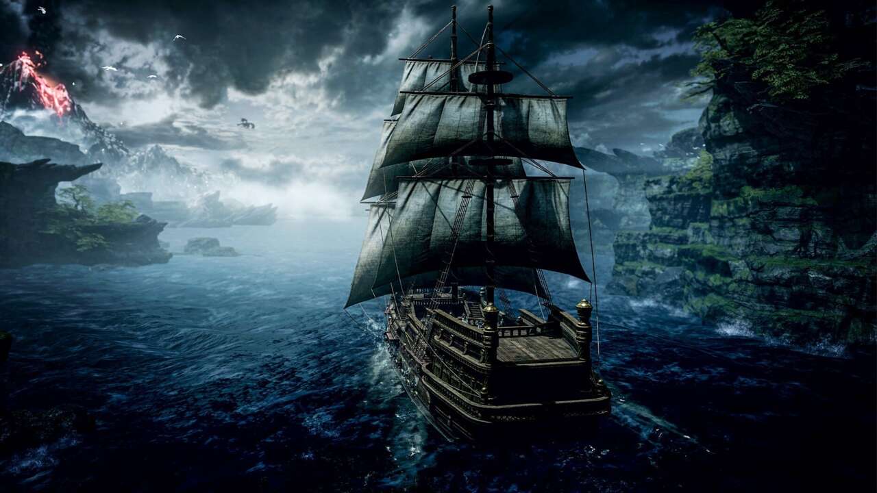 Monedas piratas del arca perdida: cómo obtenerlas y para qué usarlas