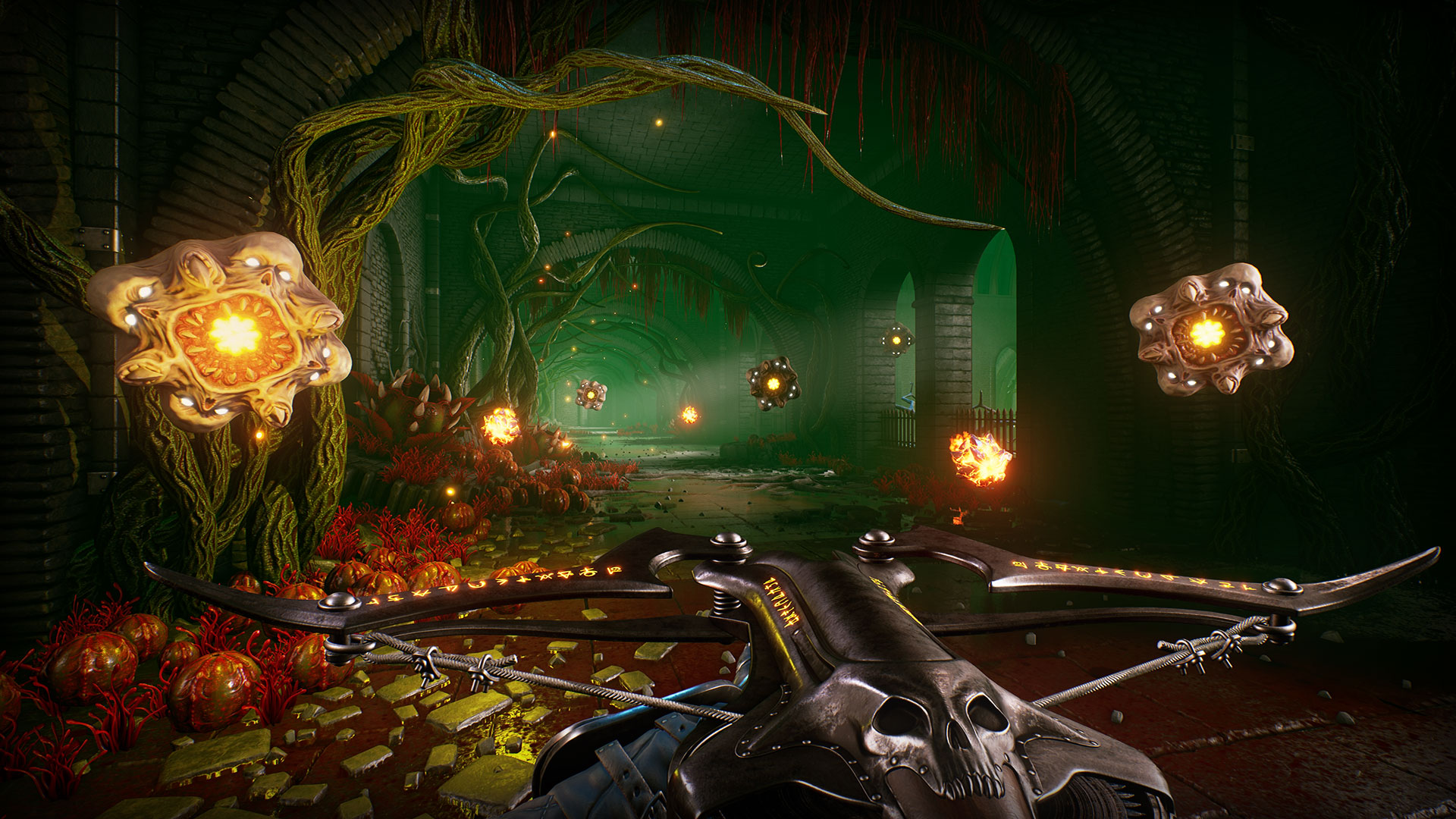 captura de pantalla