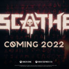 Ábrete camino para salir del infierno de balas en Scathe: el nuevo FPS lleno de acción que llegará pronto a Xbox Series X|S