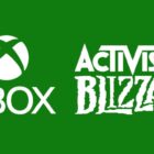 Microsoft se acercó a Activision Blizzard para una adquisición solo 3 días después del informe de Bobby Kotick