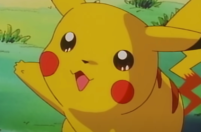 Cartas de Pokémon robadas en atraco de $250,000 después de que ladrón rompiera una pared