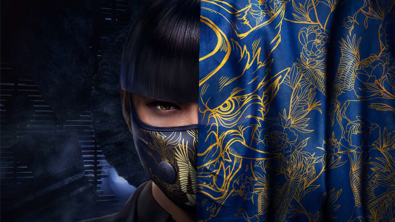 La hoja de ruta de Rainbow Six Siege 2022 muestra una revisión clasificada y una progresión cruzada