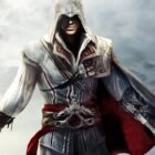 Reseña: Assassin's Creed: The Ezio Collection - Clásicos envejecidos y fallas en abundancia