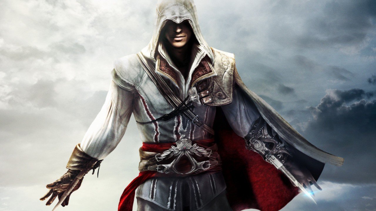 Reseña: Assassin's Creed: The Ezio Collection - Clásicos envejecidos y fallas en abundancia