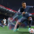 Según los informes, el CEO de EA llama FIFA Brand An "Impedimento" A sus partidos de fútbol 