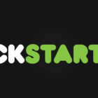 Kickstarter financió un número récord de juegos en 2021