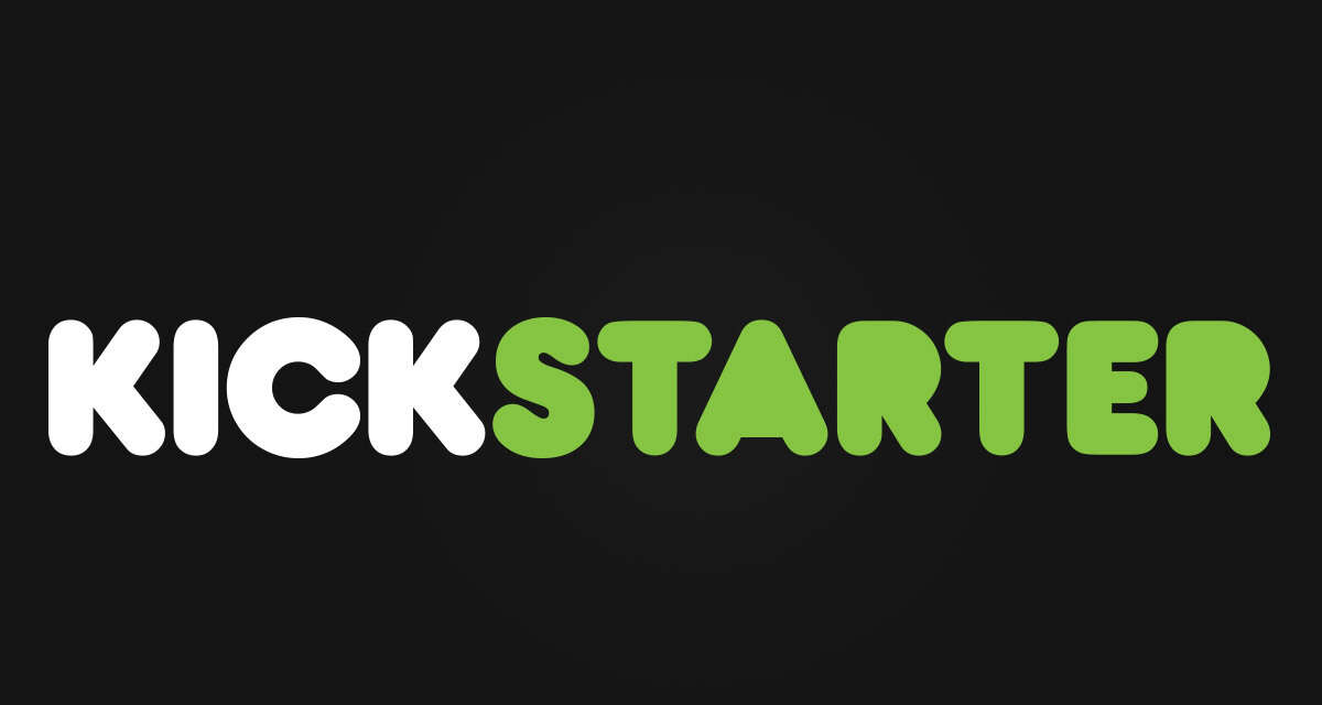 Kickstarter financió un número récord de juegos en 2021