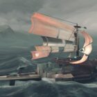 Far: Changing Tides – March 1 – Optimized for Xbox Series X