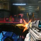 Halo Infinite Dev busca crear más "Contenido narrativo en serie" Para multijugador de servicio en vivo