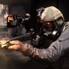 Call of Duty: Modern Warfare 2019 Secuela y Warzone 2 anunciados oficialmente