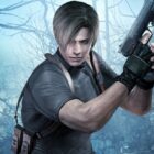 El director de Resident Evil 4, Shinji Mikami, espera que el remake rumoreado mejore la historia