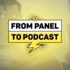 Escuadrón Suicida: Mata a la Liga de la Justicia, Batman, Daredevil: Mujer sin Miedo |  Del panel al podcast