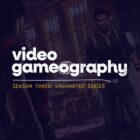  Explorando la historia completa de Uncharted 2: Among Thieves |  Video Gameografía 