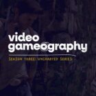 Explorando la historia completa de Uncharted: Drake's Fortune |  Video Gameografía
