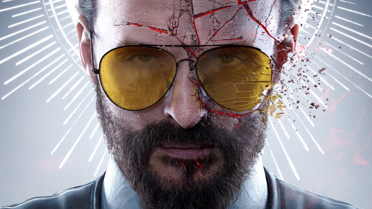 Far Cry 6 Joseph: Reseña del contenido descargable colapsado