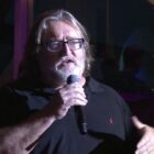 Gabe Newell prohibió los NFT de Steam debido a un "comportamiento incompleto" y un fraude "fuera de control"