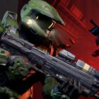 La actualización de Halo Infinite sobre el modo cooperativo, Forge y la hoja de ruta de temporada llegará más tarde de lo esperado