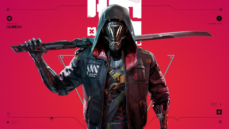 La línea PlayStation Plus de marzo incluye Ghostrunner, Ghost Of Tsushima: Legends y más