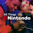 La línea directa de Nintendo Power |  Todo lo relacionado con Nintendo