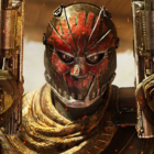 La nueva medida antitrampas de Call of Duty: Warzone brinda a los jugadores un "escudo contra daños" contra los tramposos 